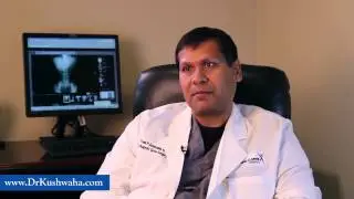 Complications After Spine Surgery