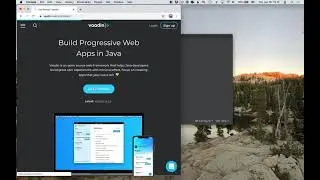 Java tutorial  Running and debugging a Maven based Java app in IntelliJ  part 3