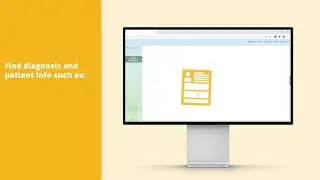 Inspirata Trial Navigator - Automated NLP-Based Clinical Trial Matching
