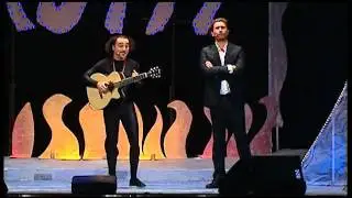 ALESSANDRO SIANI - PER TUTTI - CHANSONNIER