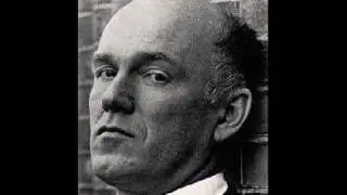 Sviatoslav Richter plays Chopin Nocturne E Minor, Op. 72, #1