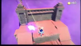 astro bot part 20