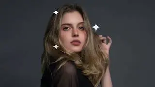 AI at Your Fingertips: A Walkthrough of FotorAI Editing Features