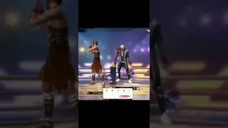 T R E N D❤ || Noob To Pro By Shubham Singh gamer Inspiration Miya Bhai shorts || #Shorts