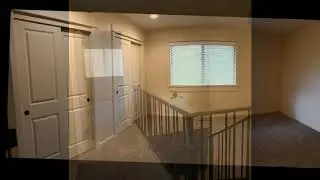 For Sale 561 N Hayden Bay Drive