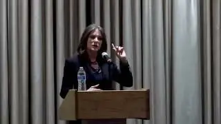 Marianne's Electoral Strategy | Democratic Debate Highlights