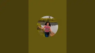 Miss Unique Vlogger is live