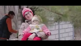 CirclesFilms - Dasha K B-Day 2015