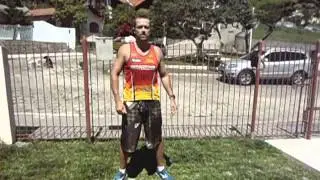 Fim TPC - Ciclo Reign Dark Cyde