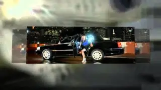 Lax Car Service