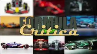 Gp Australia 2024 | F1 | Formulacritica - Gli orari del weekend