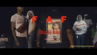 F.A.F  ft Toucan Sam - 