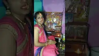 #Short video #Khushbu Kumari Dharmendra