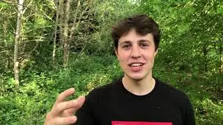 Importance of SURRENDER During Spiritual Awakening (How the Art of Surrender Shifts Your Reality)
