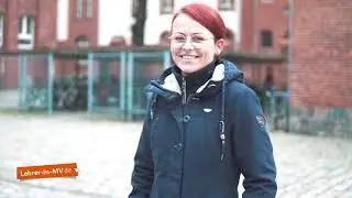 Oskar-Picht-Gymnasium Pasewalk | Mecklenburg-Vorpommern