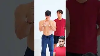 waooo 🤷💯🔥#pbchallenge #viral #viral #motivation