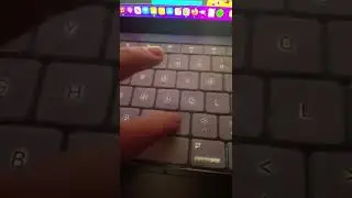 Cool YouTube progress bar party trick