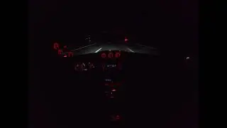 Subaru WRX STi on German Autobahn No speed limit #autobahn #subaru #germany