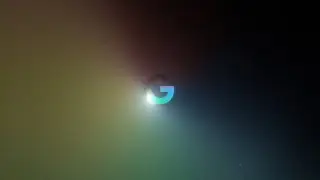 Limitless Potential | I/O 2025