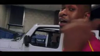 EA SOSA - TRAP LIVES MATTER