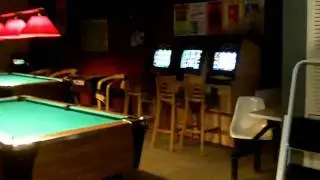 Games N At Arcade