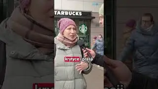 CO POLACY MYŚLĄ O PREZYDENCIE NAWROCKIM? #shorts