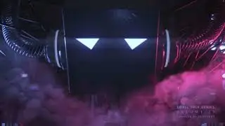 Aka Nina - Electric Feelings