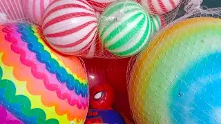 Daddy Monskick TV. BEAUTIFUL MORNING BEAUTIFUL BALLOONS WOW😍