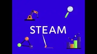STEAM Education