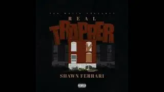 shawn ferrari + toddgleeful + karma2zz type beat
