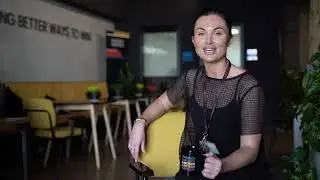 Soho Office Malta Review 1