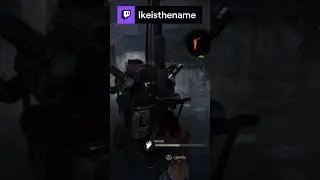 Bro the stutter is cray! | ikeisthename on #Twitch