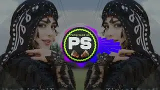 Pashto New Drama Type Saaz 🎶🥁 Emotional Fusion by Pashto Sound Lab 🌍🔥 2025 Cultural Anthem 