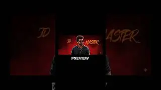 New AA23 Edit Trend | Full Editing Tutorial #aa23