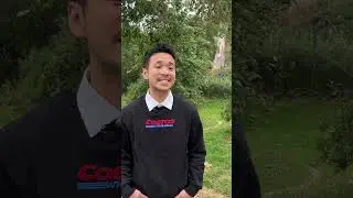 what gays say vs what they mean (ft. @MichaelHenrycomedy)
