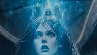 Black Sabbath ✝️ The Shining
