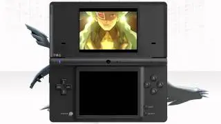 Pokemon BW - Opening Theme (2012 Remaster)