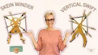 Crazy Monkey Creations: Game Changer for Yarn Crafters?
