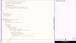 #Flutter x #ObjectoBox #shorts
