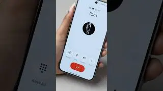 Google phones new update