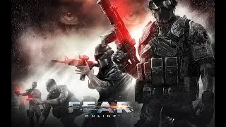 #Firstlook#Fauggameplay#Fear#Game#Tough#Mission#FauG Game Going to next Level. Hard to Complete.