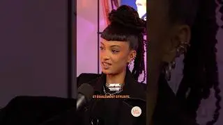 #industriemusicale #podcast #interview #lmtalk #fashiondesigner