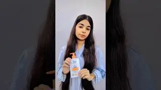 Body lotion for dry skin and reduce tanning problems #skincareproducts #bodylotion #tanning #dryskin