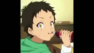 ritsu gets bullied