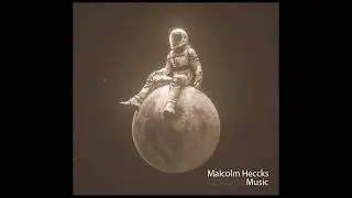 Malcolm Heccks - Sounds Of The Community (Woza) Feat. Tchefo Beats & Keymeella, Anilla Zhu