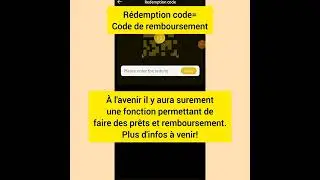 datagold Mining gratuite LIEN EN COMMENTAIRES TU VEUX INSCRIS