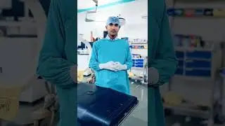O t technician sk
