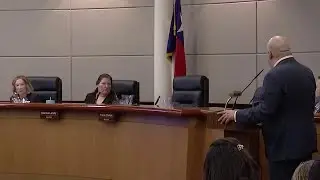 NEISD delays decision on cellphone policy changes amid state investigation, seeks dialogue with TEA