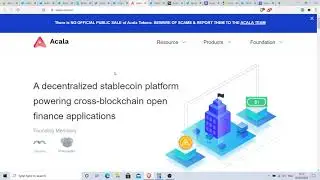 Elrond (EGLD) , ANKR , FETCH AI , Plasm Network , Bidao
