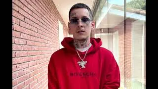 [FREE] KIZARU x BIG BABY TAPE TYPE BEAT - 